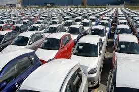 وزارت صنعت: بخشی از واردات خودرو به کشور آزادسازی می شود