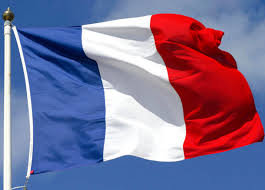 رشد اقتصادی فرانسه کاهش می‌یابد