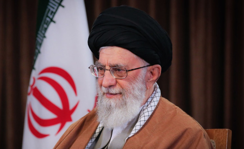 نامگذاری سال ها تدبیری هوشمندانه در جهت تعیین خط مشی نظام