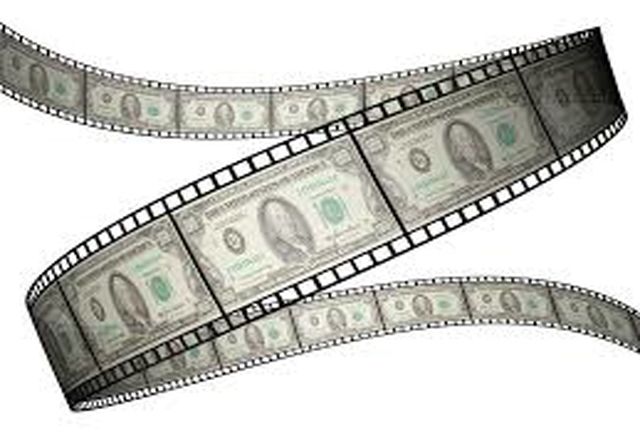 هزینه‌های تولید و دستمزد بازیگران در تلویزیون