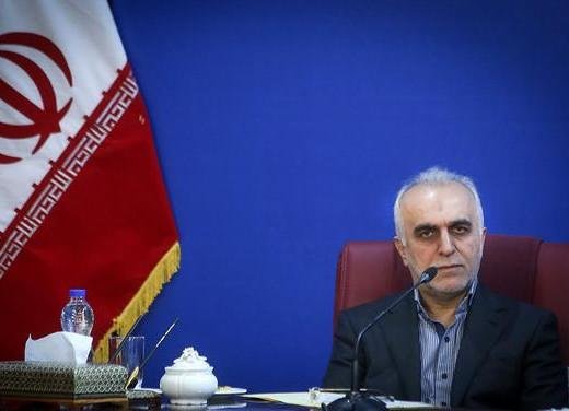 اجرای قراردادهای بیمه‌ای بین ایران و جمهوری آذربایجان