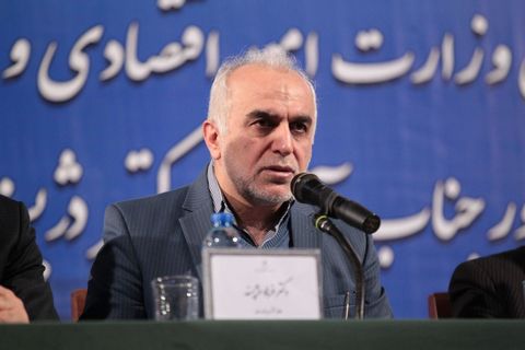 مشوق‌های ویژه برای تاجران ایرانی در بازار عراق