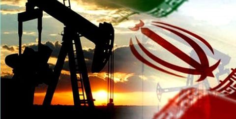 پیشنهاد وزارت اقتصاد برای تامین مالی شرکت‌های نفتی در بورس
