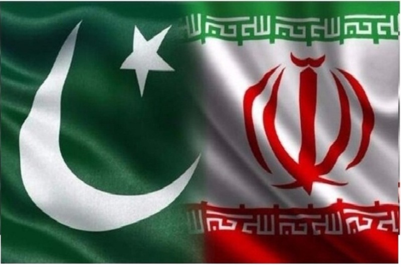 نوید تحول در روابط دیرینه ایران و پاکستان