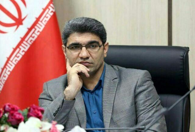 متاسفانه سنگ‌اندازی برخی دستگاه‌ها باعث فرار سرمایه‌گذاران می‌شود