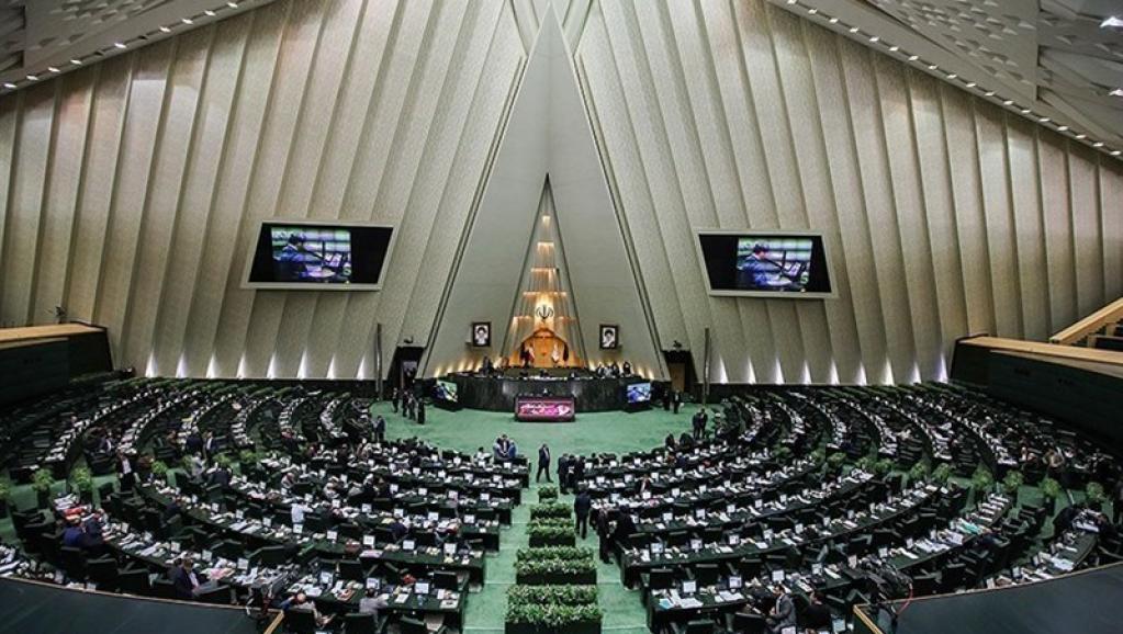 لایحه اعطای تابعیت به کودکان زنان ایرانی امروز در مجلس بررسی می شود