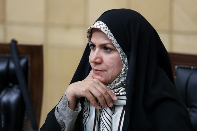 نماینده مجلس: اعطای تابعیت به فرزندان زنان ایرانی و مردان خارجی حداقل حقوق قانونی آنهاست