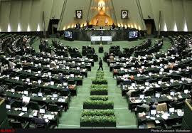 دولت مجاز به وضع عوارض پلکانی برای خودروهای پرمصرف شد
