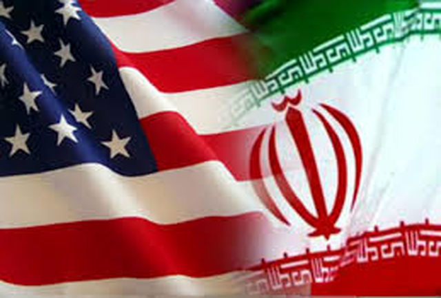 آماده میزبانی مذاکرات ایران و آمریکا هستیم