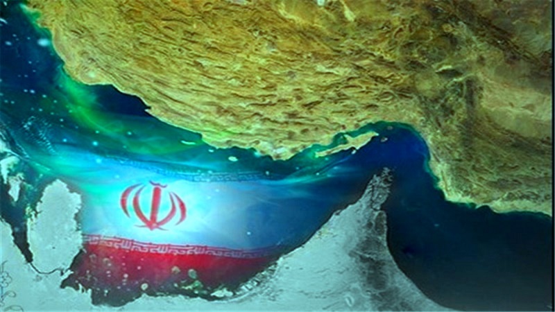 ایران برای حفظ نام خلیج فارس به اقتدار اقتصادی نیاز دارد