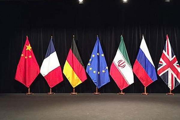 مقام آمریکایی: برای اجرای اینستکس، ایران باید FATF را اجرایی کند