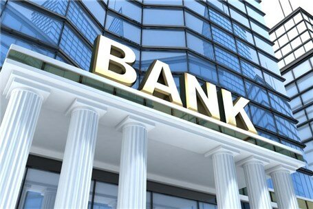 خروج بانک آمریکایی از روسیه به دلیل تحریم‌ها