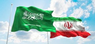 هشدار جدی ایران به عربستان
