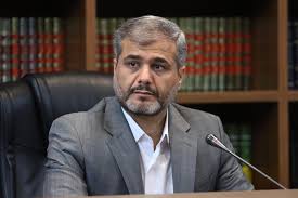 دادستان تهران: دادسرا‌های رسیدگی کننده به پرونده‌های اقتصادی تجمیع می‌شوند