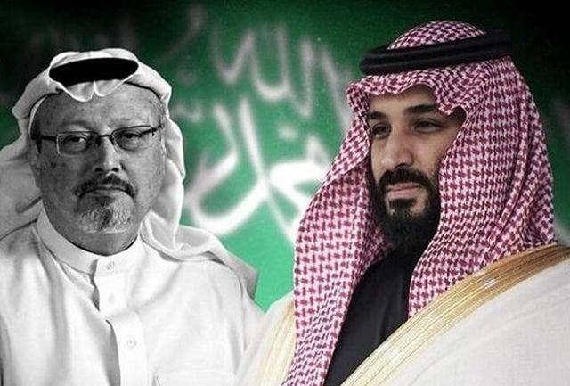 عربستان برای اولین بارجشنواره سینمایی برگزار می‌کند