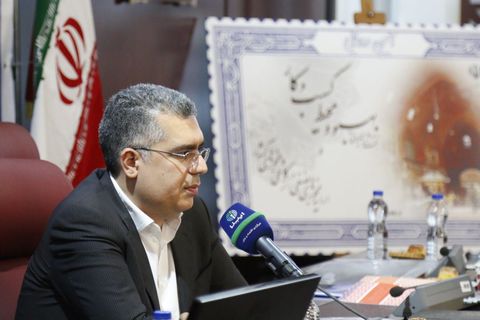 تکلیف مالیات بر عایدی سرمایه بزودی مشخص می شود