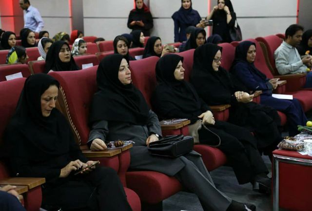 8 هزار و 800 زن سرپرست خانوار استان تحت پوشش این سازمان قرار دارند