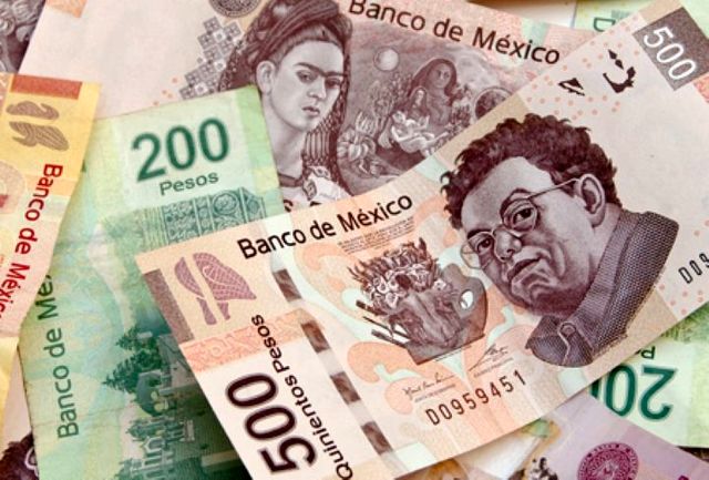 قرارداد 100 میلیون دلاری مکزیک برای اشتغال جوان