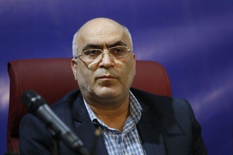 تسریع در ایجاد دادسراهای مالیاتی در تهران و استان‌ها