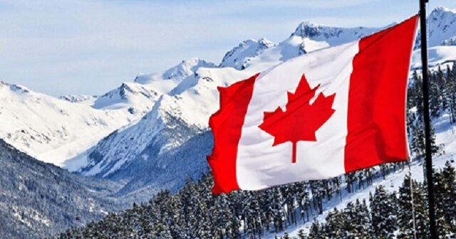 7 نکته درباره اقتصاد کانادا