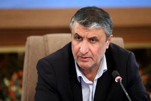 خبر تازه وزیر راه درباره تولید مسکن ارزان و باکیفیت