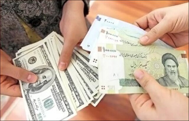 تضعیف پول ملی چیز بدی هم نیست!