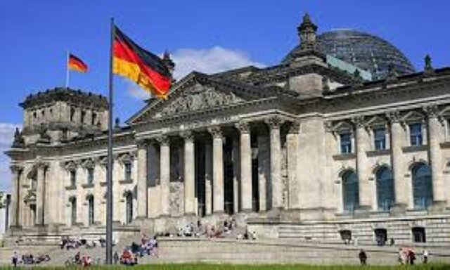 نگاهی به تجربه آلمان در رفرم پولی