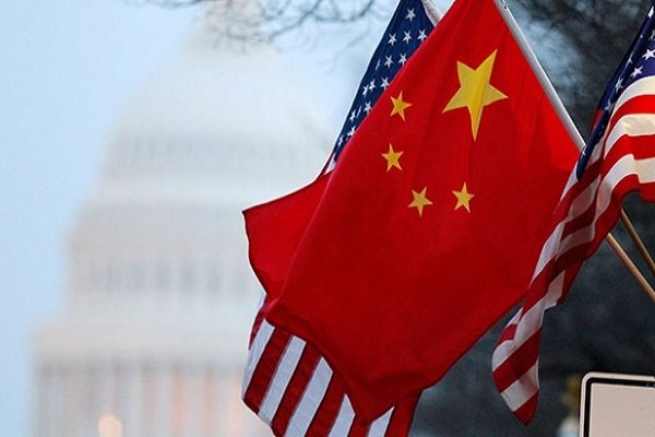 چین، آمریکا را به انتقام تجاری تهدید کرد