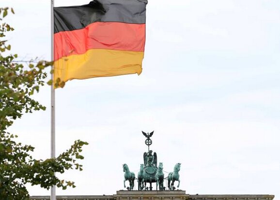 بحران اقتصادی آلمان وخیم‌تر می شود