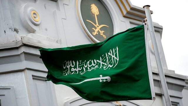 شکست بن سلمان در تنوع بخشی به اقتصاد عربستان