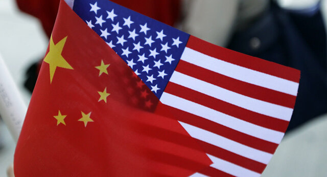 روایت صندوق بین‌المللی پول از پیامدهای جنگ تجاری آمریکا و چین