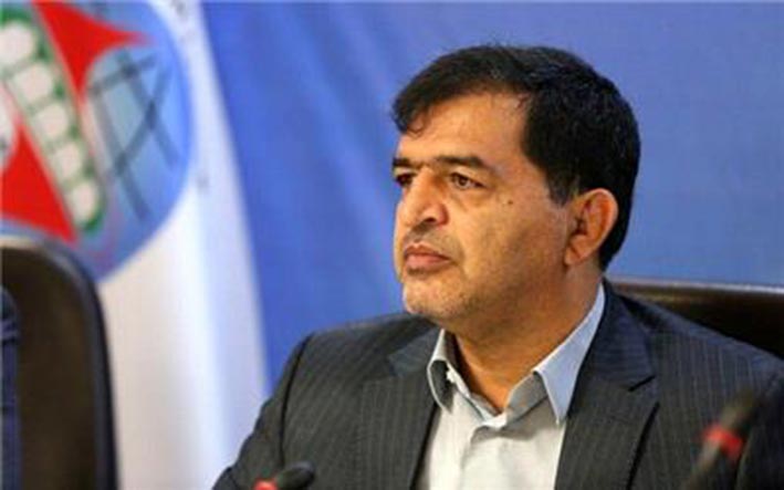 اعتراض رسمی رئیس انجمن نمایشگاه ‌های بین ‌المللی ایران به تصمیم جدید ستاد مقابله با کرونا