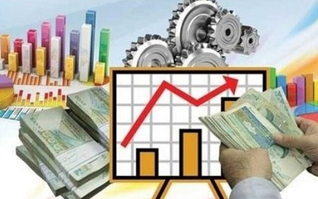 عوامل موثر بر کسری بودجه کدامند؟