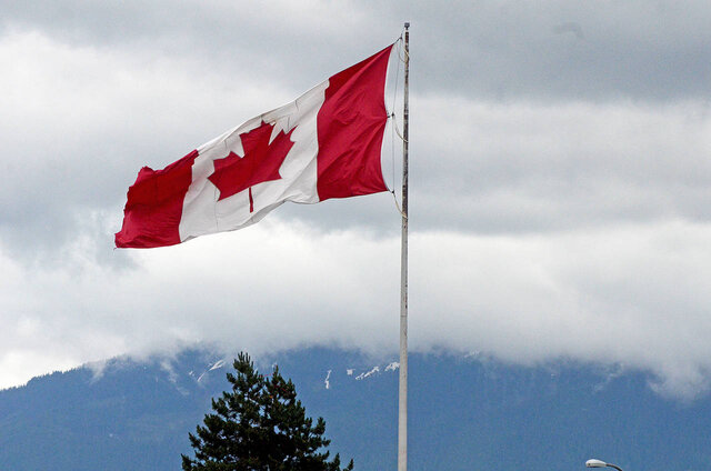 ثبت بیشترین رشد اقتصادی کانادا در ۷ ماه اخیر