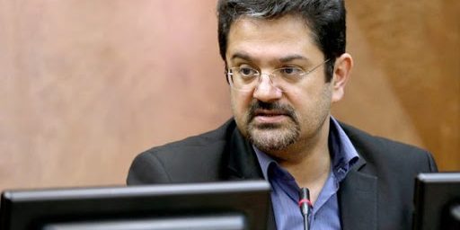 مبحث ۲۲، تحول بزرگ در صنعت ساختمان؛ معاینه فنی و نگهداری ساختمان‌ها اجباری می‌شود