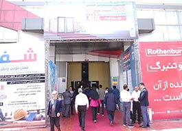 حال هیچ‌کس خوب نبود