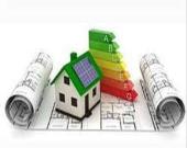 بهینه سازی مصرف انرژی باید از ساختمان های دولتی آغاز شود 