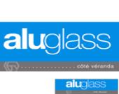 شرکت آلوگلاس (AluGlass) چندین قرارداد به ارزش 16 میلیون دلار امضاء خواهد کرد