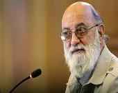 انتقاد رئیس شورای شهر از نمای تقلیدی ساختمان‌ها در تهران