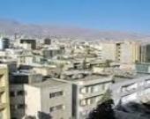 مردم نسبت به نمای ساختمان‌ها بی‌توجهند