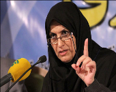 پیروزبخت: کنترل استاندارد محصولات غذایی با وزارت بهداشت نیست