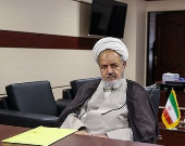 دشمنی با سپاه نقطه اشتراک دشمنان داخلی و خارجی است