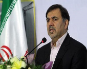 آخوندی: نمی‌توانیم مسکن مهر را ادامه دهیم