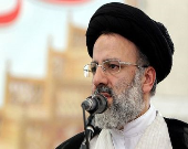 رئیسی: مصمم هستیم که مشکل بیکاری را حل کنیم