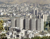 شهرداری تهران چگونه شهرفروش شد