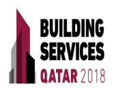 برگزاری نمایشگاه خدمات ساختمانی قطر
