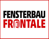نمایشگاه در و پنجره نورنبرگ (Fensterbau Frontale) 