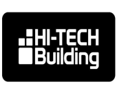 نمایشگاه های تکنولوژی های نوین ساختمانی مسکو (HI-TECH Building) 