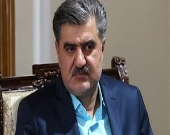 دولت باید حقوق کارگران و کارمندان را افزایش دهد