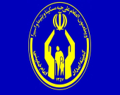 ابلاغ قانون منع به‌کارگیری بازنشستگان در کمیته امداد